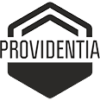 providetia-logo-ciernobiele-1201682594695