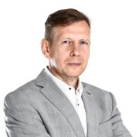Juraj Hók